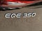 2023 Mercedes-Benz EQE 350 SUV 4MATIC®