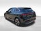 2023 Mercedes-Benz EQE 350 SUV 4MATIC®