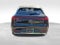 2023 Mercedes-Benz EQE 350 SUV 4MATIC®