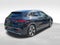 2023 Mercedes-Benz EQE 350 SUV 4MATIC®