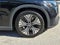2023 Mercedes-Benz EQE 350 SUV 4MATIC®