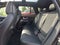 2024 Mercedes-Benz EQE 350+ SUV Base