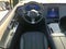 2024 Mercedes-Benz EQE 350+ SUV Base