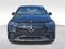 2024 Mercedes-Benz EQE 350+ SUV Base