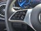 2024 Mercedes-Benz EQE 350+ SUV Base