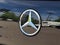 2024 Mercedes-Benz EQE 350+ SUV Base