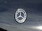 2024 Mercedes-Benz EQE 350+ SUV Base