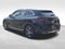 2024 Mercedes-Benz EQE 350+ SUV Base