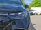 2024 Mercedes-Benz EQE 350+ SUV Base