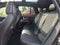 2024 Mercedes-Benz EQE 350+ SUV Base
