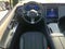 2024 Mercedes-Benz EQE 350+ SUV Base