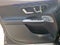 2024 Mercedes-Benz EQE 350+ SUV Base