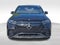 2024 Mercedes-Benz EQE 350+ SUV Base