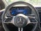 2024 Mercedes-Benz EQE 350+ SUV Base