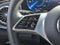 2024 Mercedes-Benz EQE 350+ SUV Base