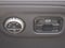 2024 Mercedes-Benz EQE 350+ SUV Base
