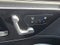 2024 Mercedes-Benz EQE 350+ SUV Base