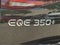2024 Mercedes-Benz EQE 350+ SUV Base