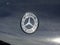 2024 Mercedes-Benz EQE 350+ SUV Base