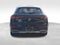 2024 Mercedes-Benz EQE 350+ SUV Base