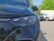 2024 Mercedes-Benz EQE 350+ SUV Base