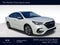 2023 Subaru Legacy Touring XT