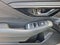 2023 Subaru Legacy Touring XT
