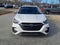 2023 Subaru Legacy Touring XT