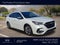 2023 Subaru Legacy Touring XT