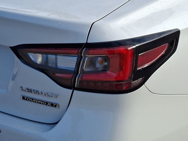 2023 Subaru Legacy Touring XT