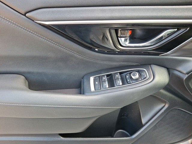 2023 Subaru Legacy Touring XT