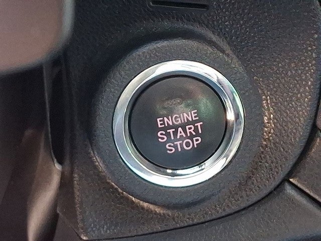 2023 Subaru Legacy Touring XT