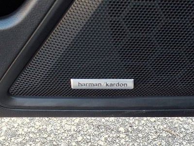 2023 Subaru Legacy Touring XT