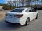 2023 Subaru Legacy Touring XT