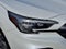 2023 Subaru Legacy Touring XT