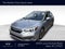 2020 Subaru Impreza Limited