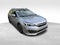 2020 Subaru Impreza Limited