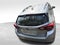 2020 Subaru Impreza Limited