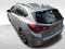 2020 Subaru Impreza Limited