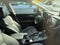 2020 Subaru Impreza Limited