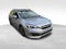 2020 Subaru Impreza Limited
