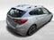 2020 Subaru Impreza Limited