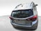 2020 Subaru Impreza Limited