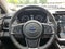 2023 Subaru Outback Touring