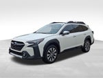 2023 Subaru Outback Touring