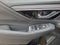 2023 Subaru Outback Touring