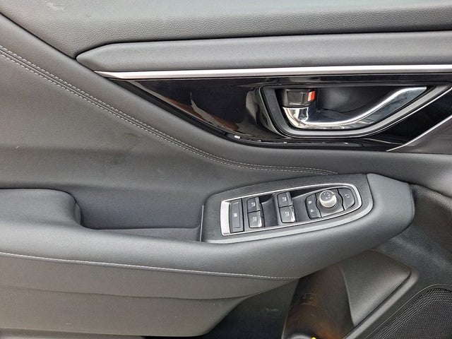 2023 Subaru Outback Touring