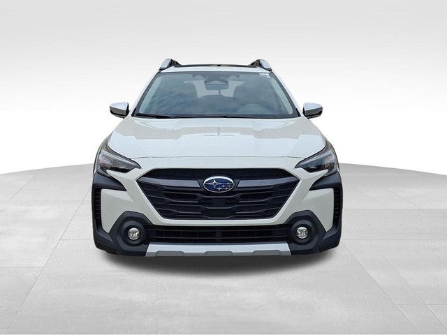 2023 Subaru Outback Touring