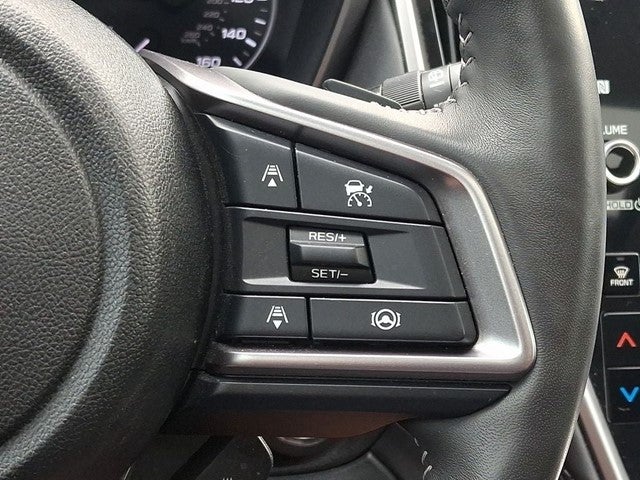 2023 Subaru Outback Touring