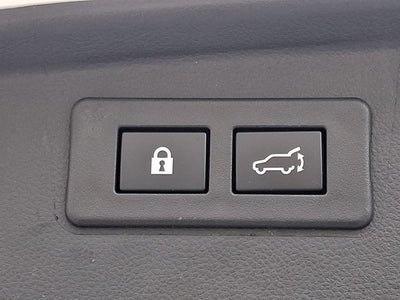 2023 Subaru Outback Touring